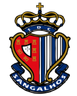 Sangalhos