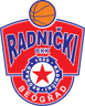 Radnicki