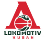 Lokomotiv Kuban