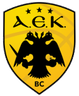 Panerythraikos