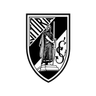 Vitoria