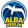 Alba Berlin