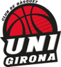 Uni Girona W