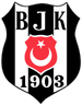 Besiktas