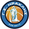 Iraklis