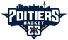 Poitiers