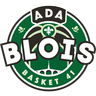 Ada Blois