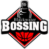 Blackwater Bossing
