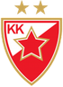 Crvena zvezda W