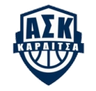 AS Karditsas