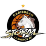 Caribbean Storm Islands