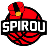 Spirou Charleroi