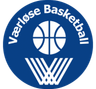 Vaerlose