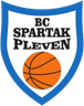Spartak Pleven