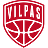 Salon Vilpas