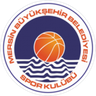 Mersin W