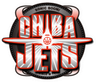 Chiba