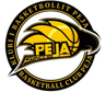 Peja