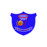 Kutaisi