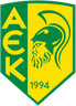 AEK Larnaca
