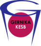 Gernika Bizkaia W