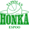 Honka