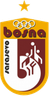 KK Bosna