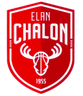 Chalon/Saone