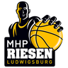 Ludwigsburg