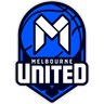 Melbourne United