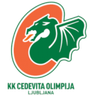 Cedevita Olimpija