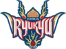 Ryukyu