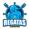 Regatas