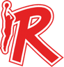 Reggiana