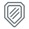 Deportivo Amambay