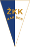 Maribor W