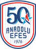 Anadolu Efes