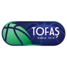 Tofas