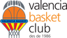 Valencia