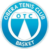 Obera TC