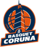 Leyma Coruna