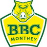 BBC Monthey