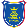 Corona Brasov