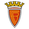 Barreirense