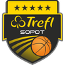 Trefl Sopot