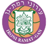 Maccabi Ironi Ramat Gan