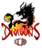 Jiangsu Dragons
