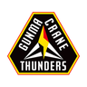Gunma