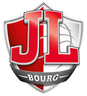 JL Bourg