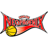 NeoPhoenix